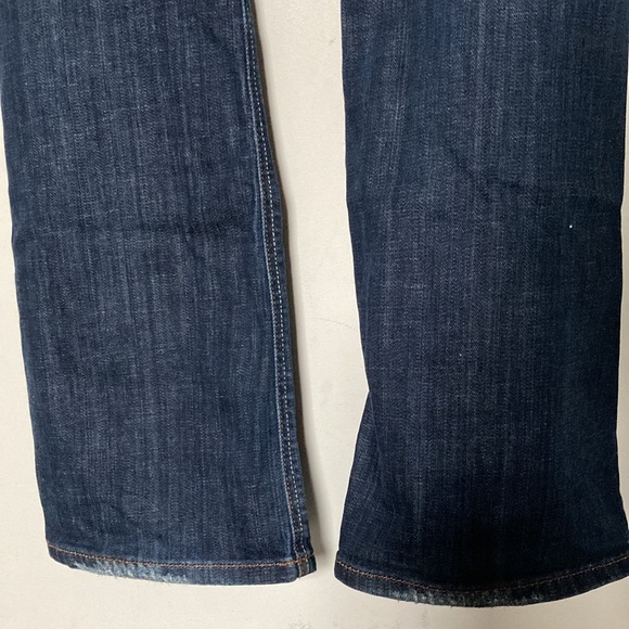 Women’s Bootcut Joe’s Jeans - Picture 4 of 4